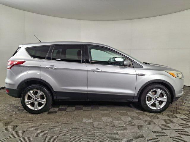 used 2013 Ford Escape car, priced at $5,988