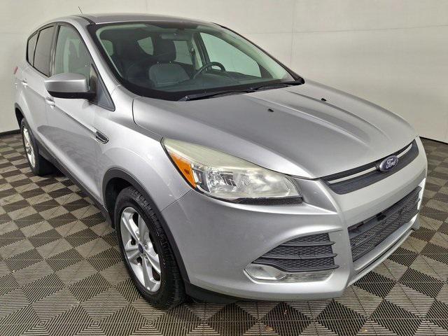used 2013 Ford Escape car, priced at $5,988