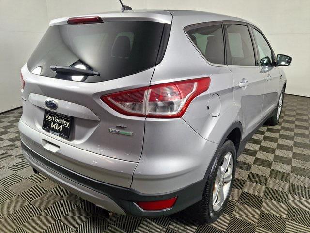 used 2013 Ford Escape car, priced at $5,988
