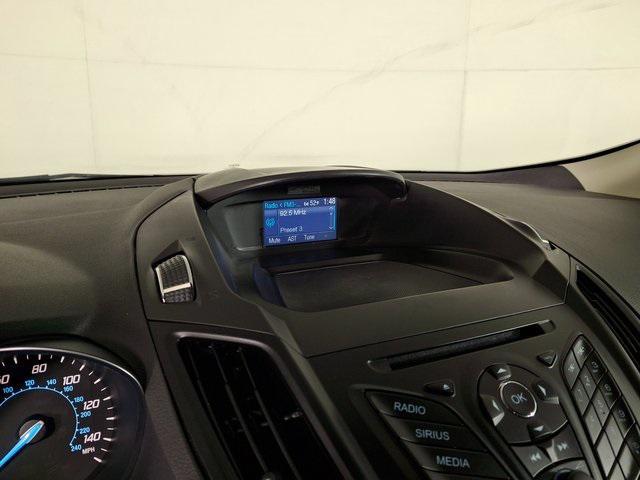 used 2013 Ford Escape car, priced at $5,988