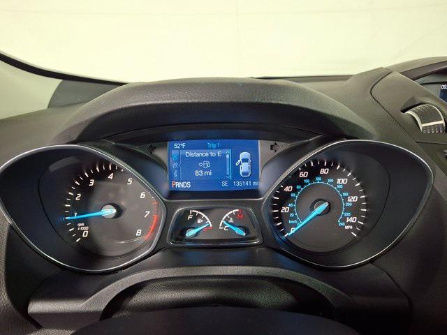 used 2013 Ford Escape car, priced at $5,988