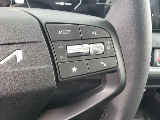 new 2025 Kia K4 car, priced at $24,060