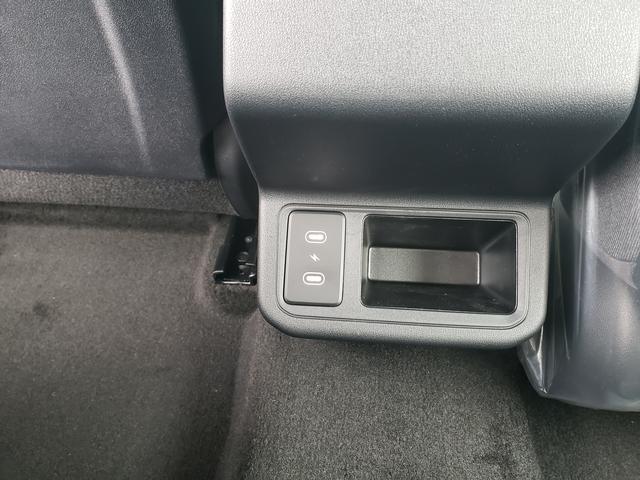 new 2025 Kia K4 car, priced at $24,060
