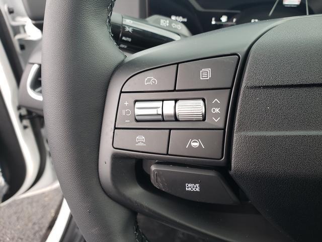 new 2025 Kia K4 car, priced at $24,060