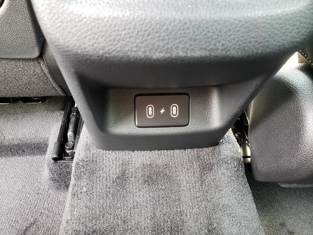 new 2025 Kia K5 car, priced at $29,045