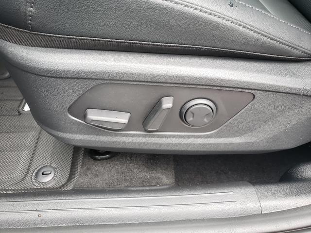 new 2026 Kia Sportage car, priced at $34,560