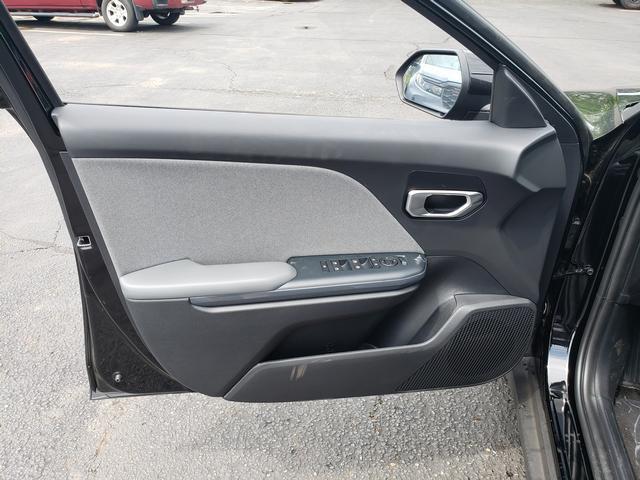 new 2025 Kia K4 car, priced at $24,165