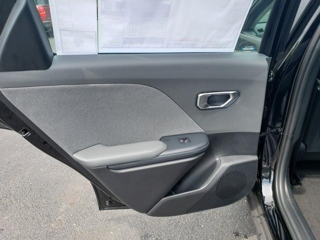 new 2025 Kia K4 car, priced at $24,165