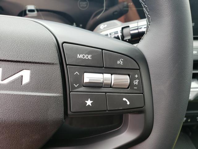 new 2025 Kia K4 car, priced at $24,165
