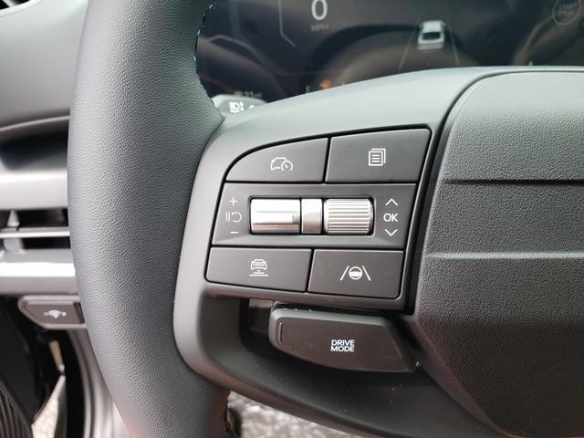new 2025 Kia K4 car, priced at $24,165