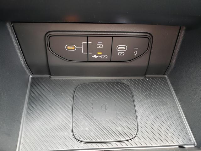 new 2026 Kia Sportage car, priced at $35,880