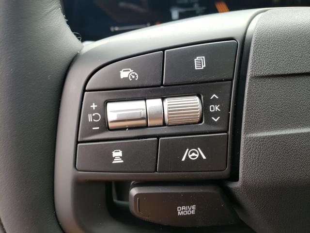 new 2026 Kia Sportage car, priced at $35,880