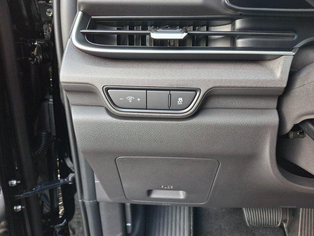 new 2026 Kia Carnival car, priced at $42,245