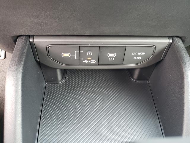 new 2025 Kia K4 car, priced at $23,560