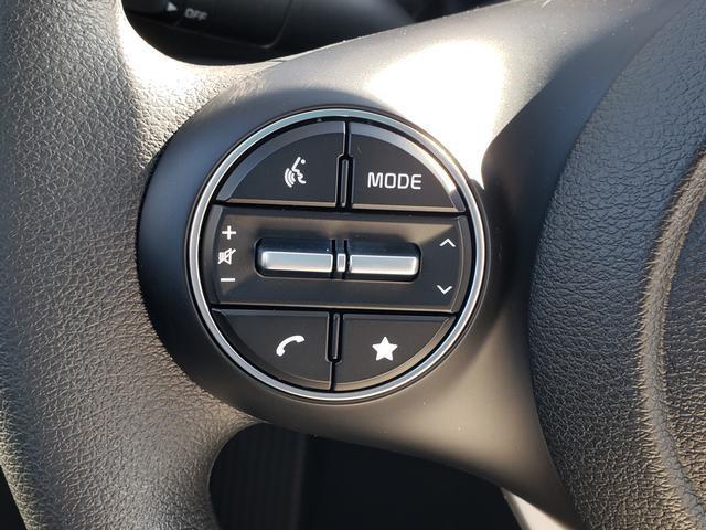 new 2025 Kia Soul car, priced at $21,690
