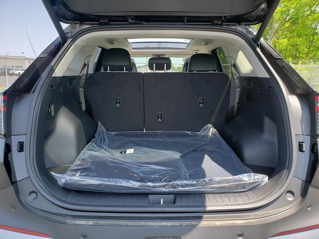 new 2026 Kia Sportage car, priced at $32,265