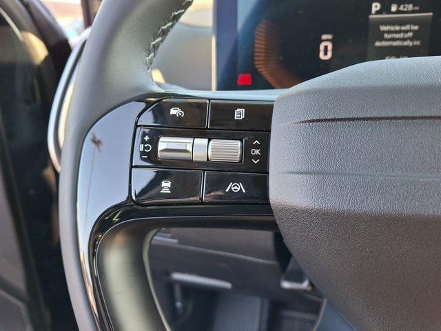 new 2026 Kia Sorento car, priced at $38,270