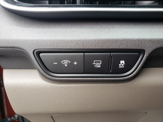 new 2026 Kia Carnival Hybrid car, priced at $44,390