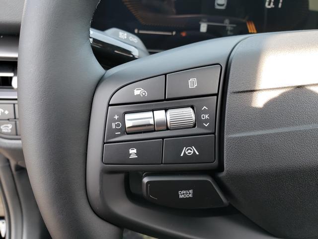 new 2026 Kia Sportage car, priced at $32,445