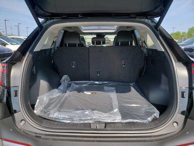 new 2026 Kia Sportage car, priced at $32,445
