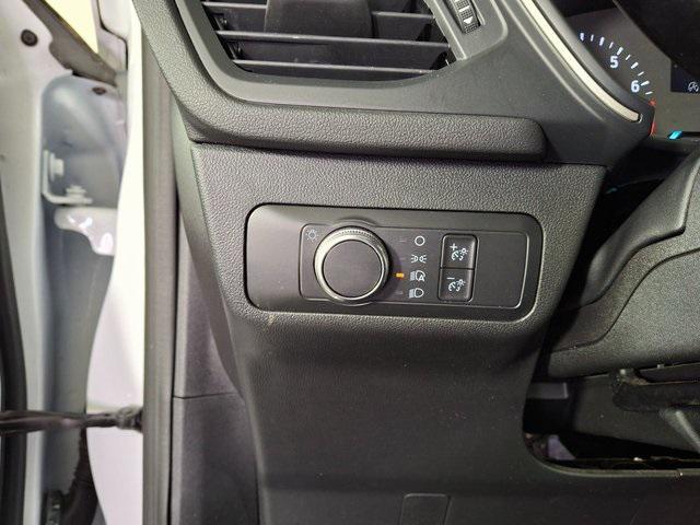 used 2022 Ford Escape car, priced at $20,200