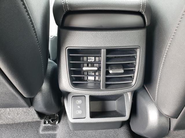 new 2025 Kia Seltos car, priced at $28,395
