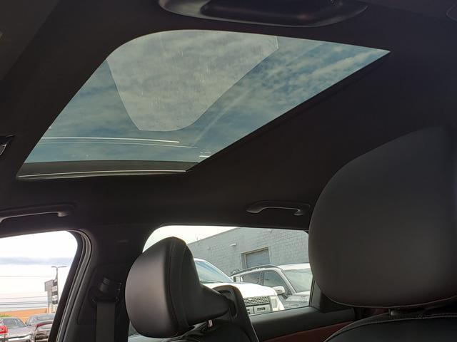 new 2025 Kia K4 car, priced at $27,640