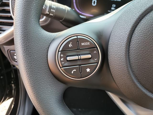 new 2025 Kia Soul car, priced at $22,035