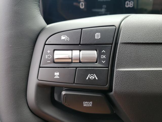 new 2026 Kia Sportage car, priced at $32,060