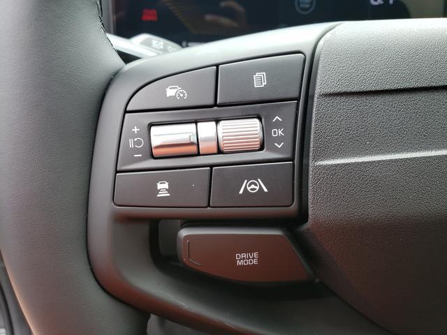 new 2026 Kia Sportage car, priced at $32,365