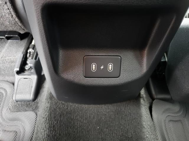 new 2026 Kia Sportage car, priced at $32,365