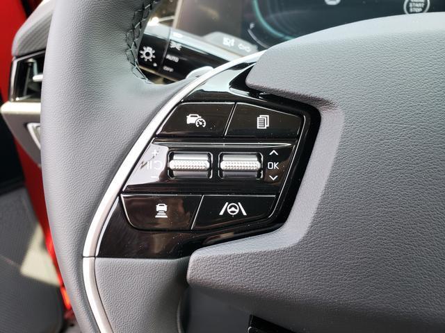 new 2025 Kia Niro car, priced at $31,315