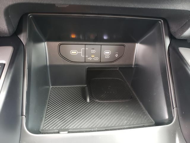 new 2025 Kia Sorento car, priced at $41,675