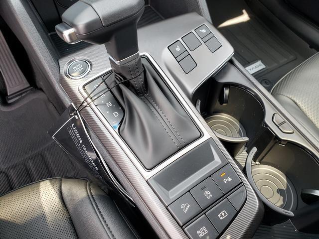 new 2026 Kia Sportage car, priced at $34,430