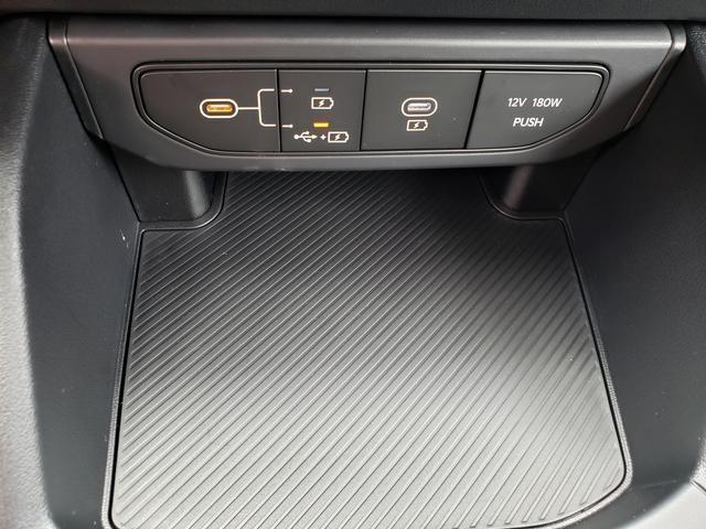 new 2025 Kia K4 car, priced at $22,165