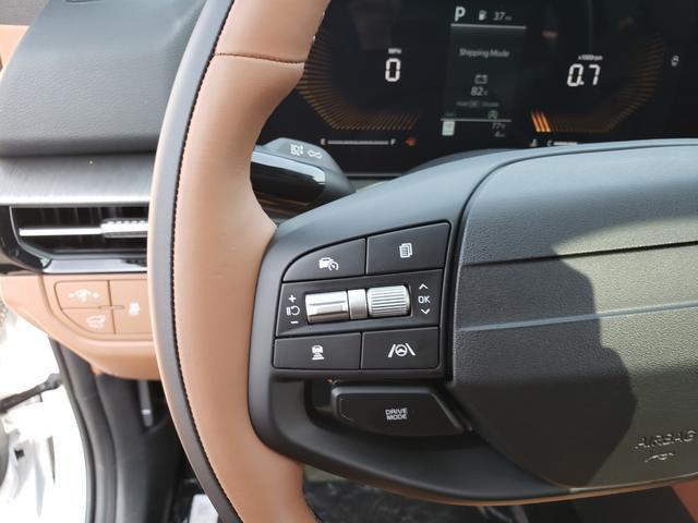 new 2026 Kia Sportage car, priced at $35,760