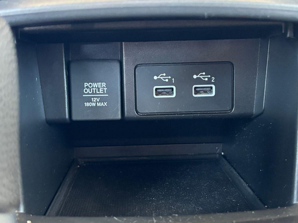 used 2021 Honda Accord car, priced at $20,995