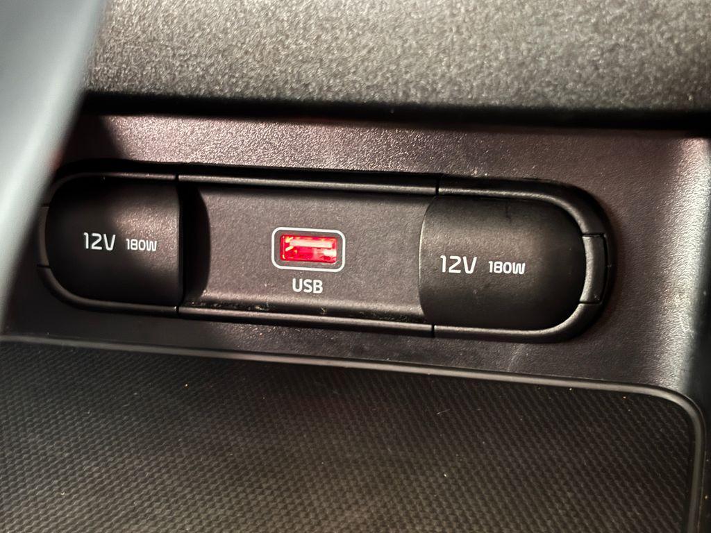 used 2023 Kia Forte car, priced at $15,997