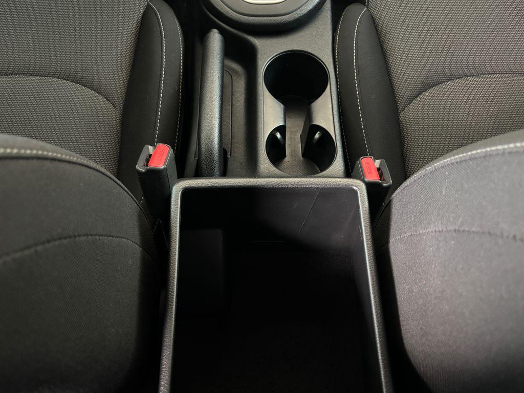 used 2023 Kia Forte car, priced at $15,997