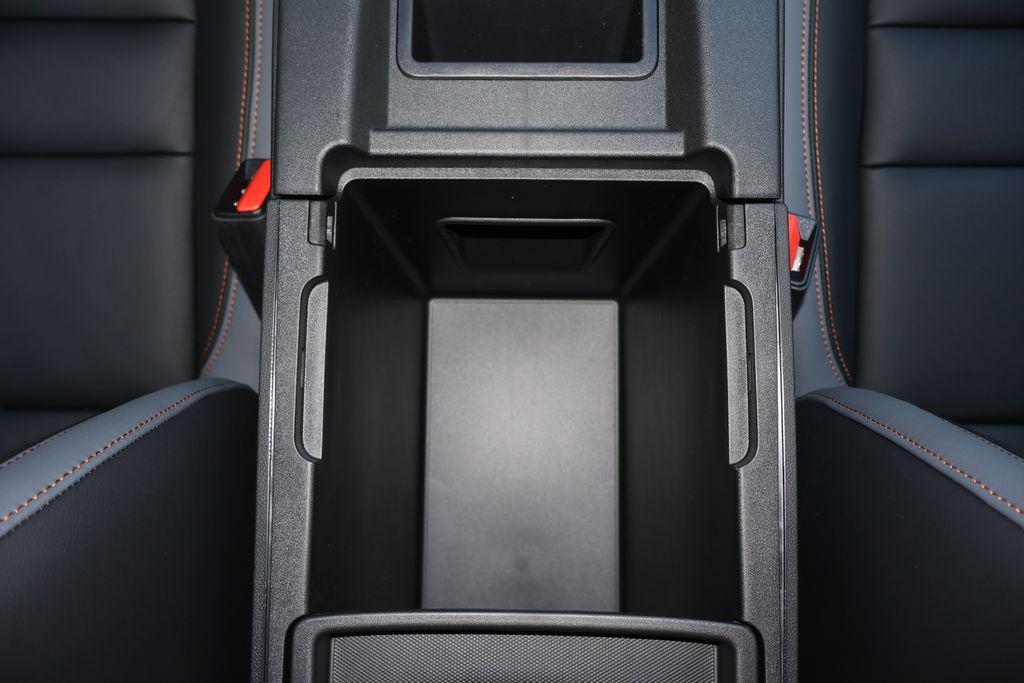 new 2024 Honda Prologue car, priced at $53,605