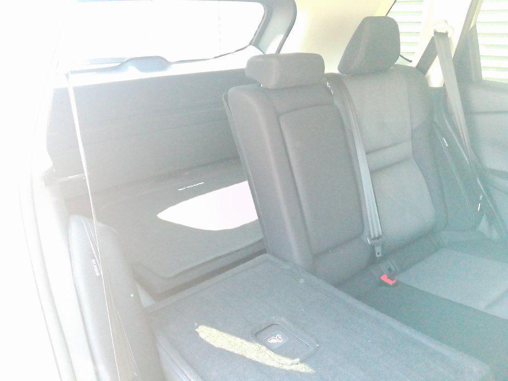 used 2024 Nissan Rogue car, priced at $21,749