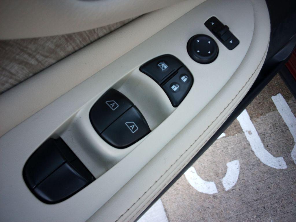 used 2020 Nissan Murano car, priced at $16,959