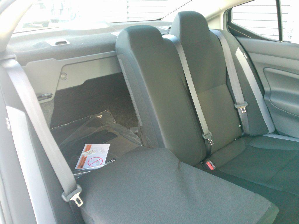 new 2025 Nissan Versa car, priced at $21,023