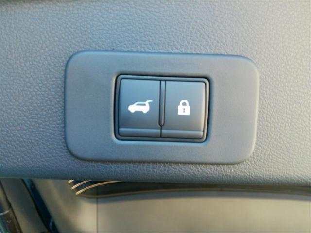 new 2025 Nissan Murano car, priced at $49,384
