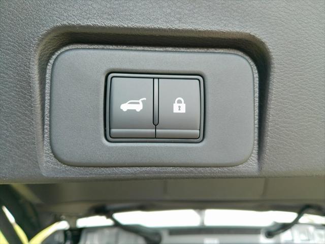 new 2025 Nissan Rogue car, priced at $30,613