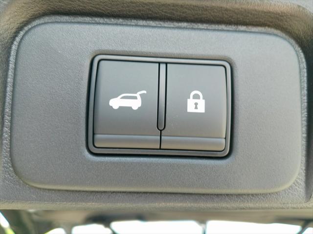 new 2025 Nissan Rogue car, priced at $32,405