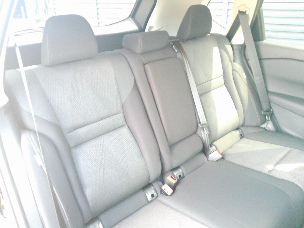 new 2025 Nissan Rogue car, priced at $30,641