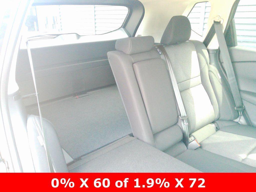 new 2025 Nissan Rogue car, priced at $29,442