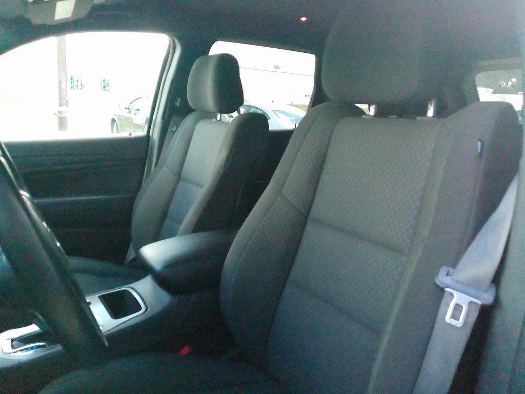 used 2021 Jeep Grand Cherokee car, priced at $22,998