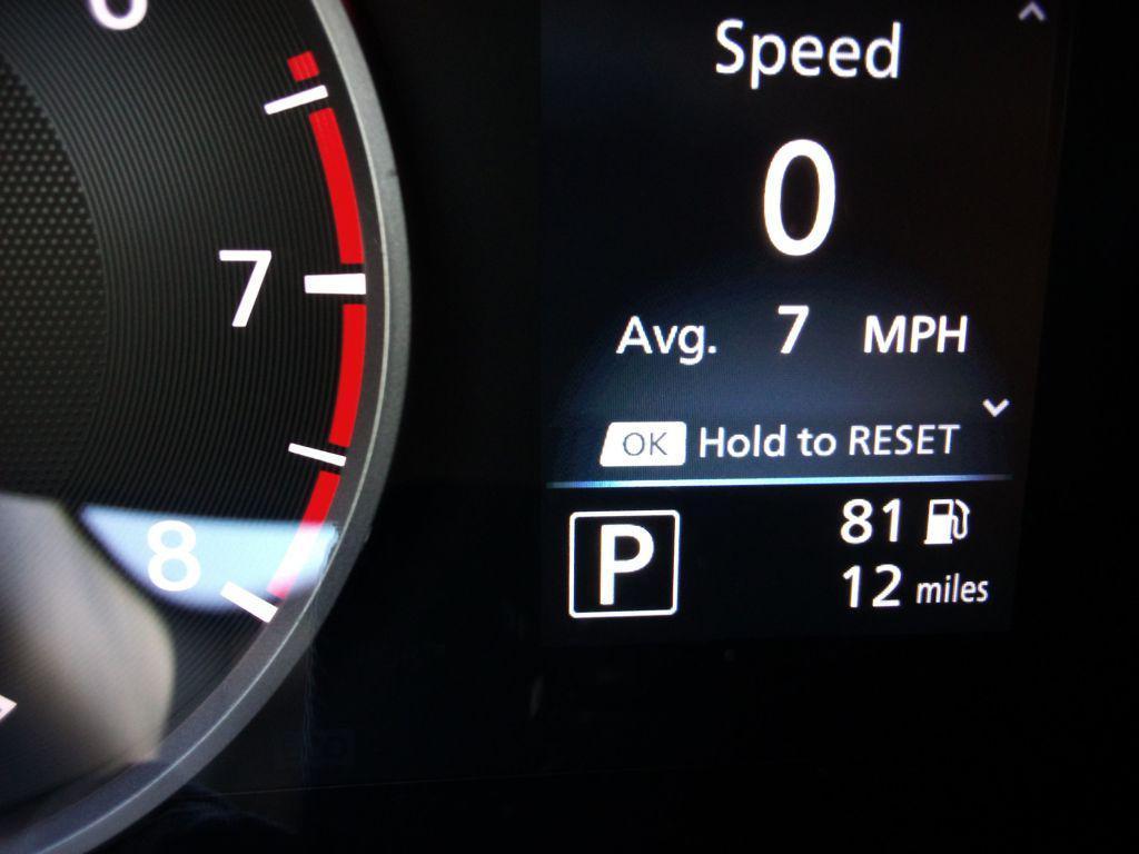 new 2025 Nissan Sentra car, priced at $21,284